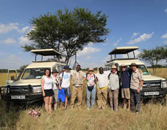 <a href= 'https://www.reves-afrique.ch/safari-tanzanie' target='_blank' class='white'>Tanzanie</a>, juillet 2015